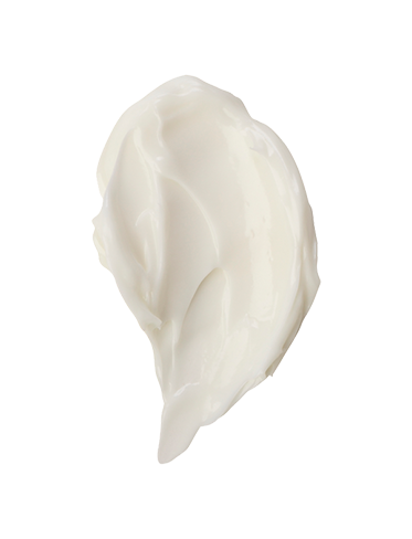 Garnier Ночной крем для лица Интенсивное омоложение 55+